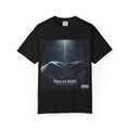 PORCELAIN HEARTS: Official Chapter: I Album Art T-Shirt