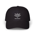 PORCELAIN HEARTS: Official Cap